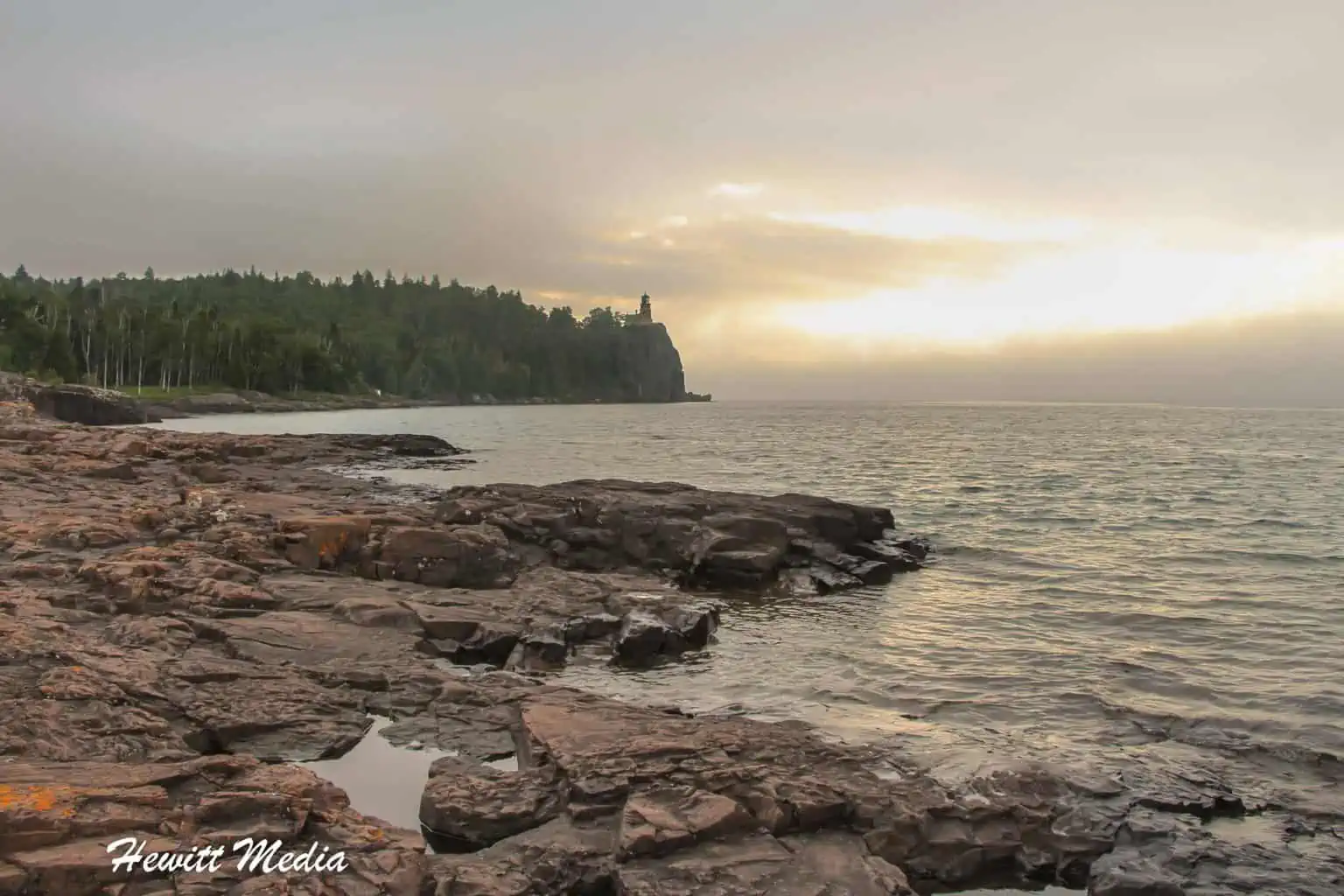 The Ultimate Split Rock Lighthouse and Gooseberry Falls Visitor Guide