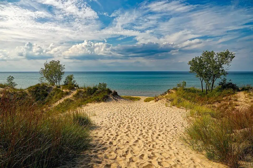 A Complete Indiana Dunes Park Guide for National Park Travelers