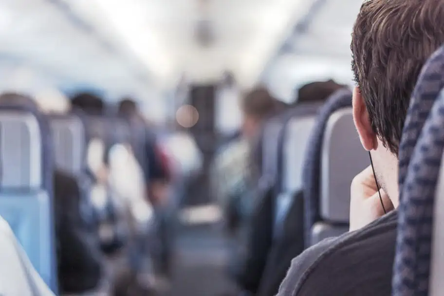 15 Simple Tips That Will Always Save Money on Flights