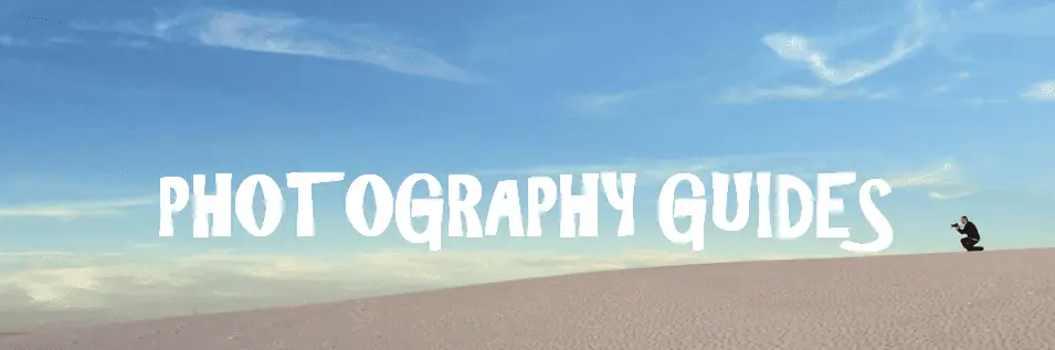 Photography Guides Header.png