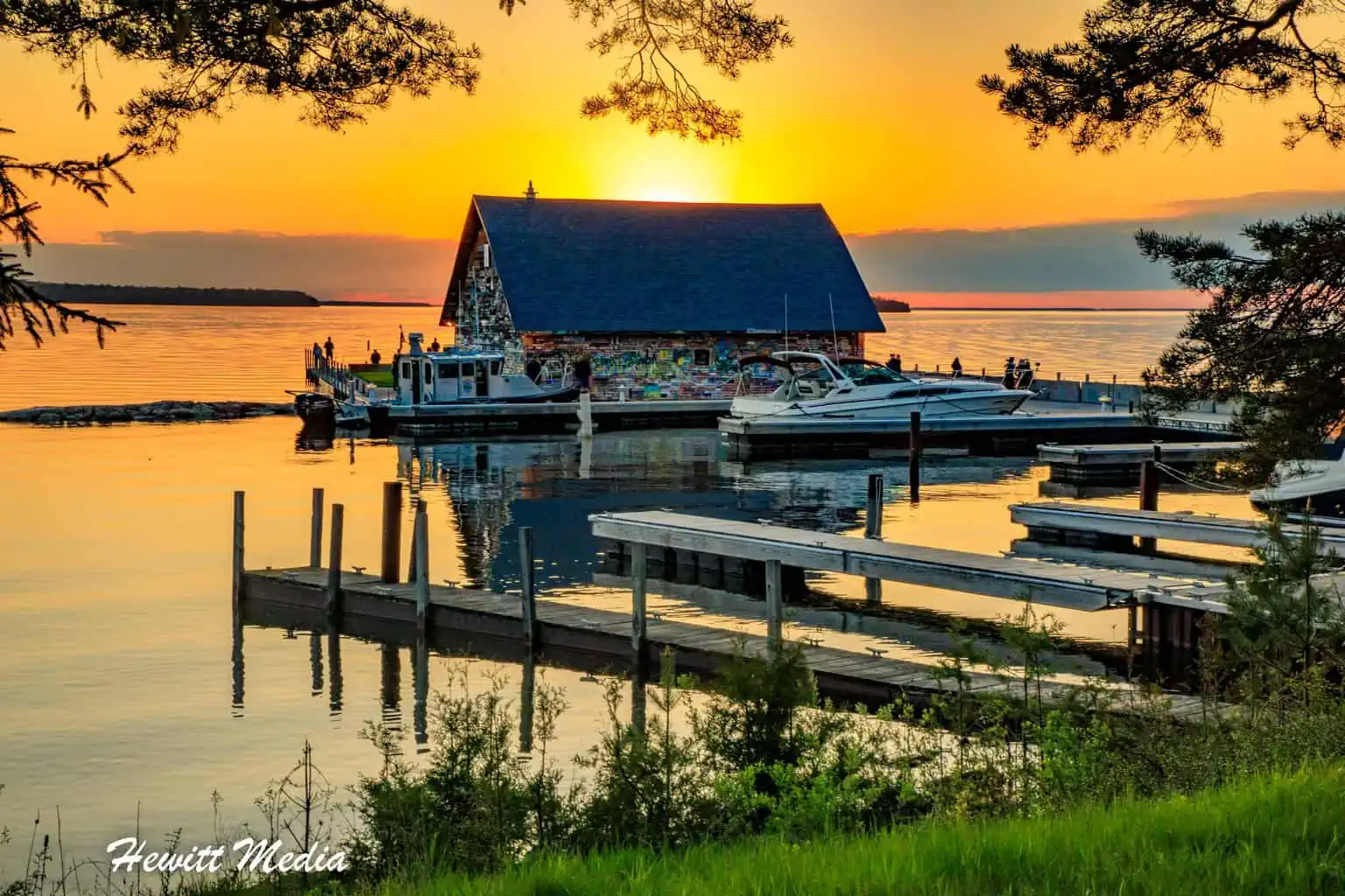 All You Need to Visit Door County Wisconsin Travel Guide