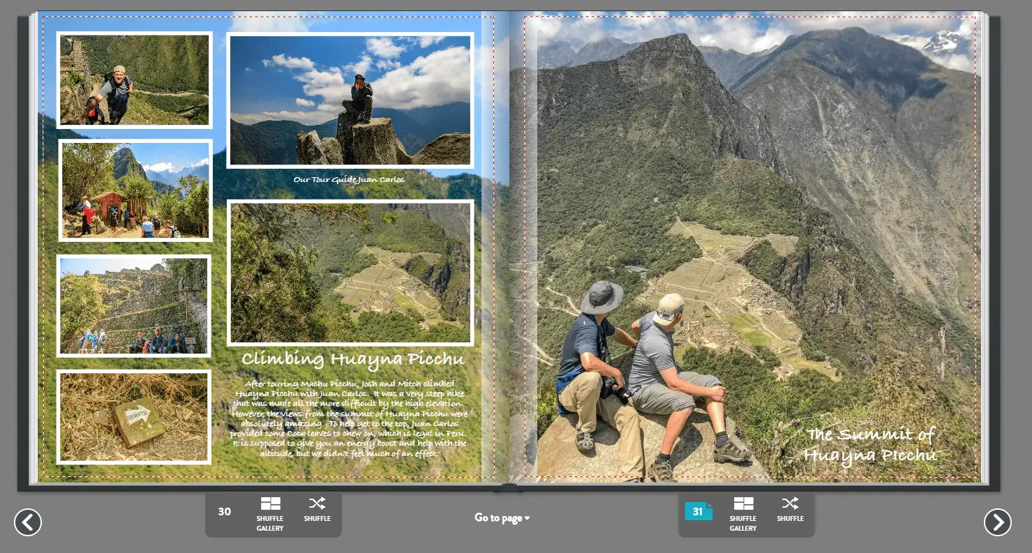 Photo Book Huayna Picchu.png