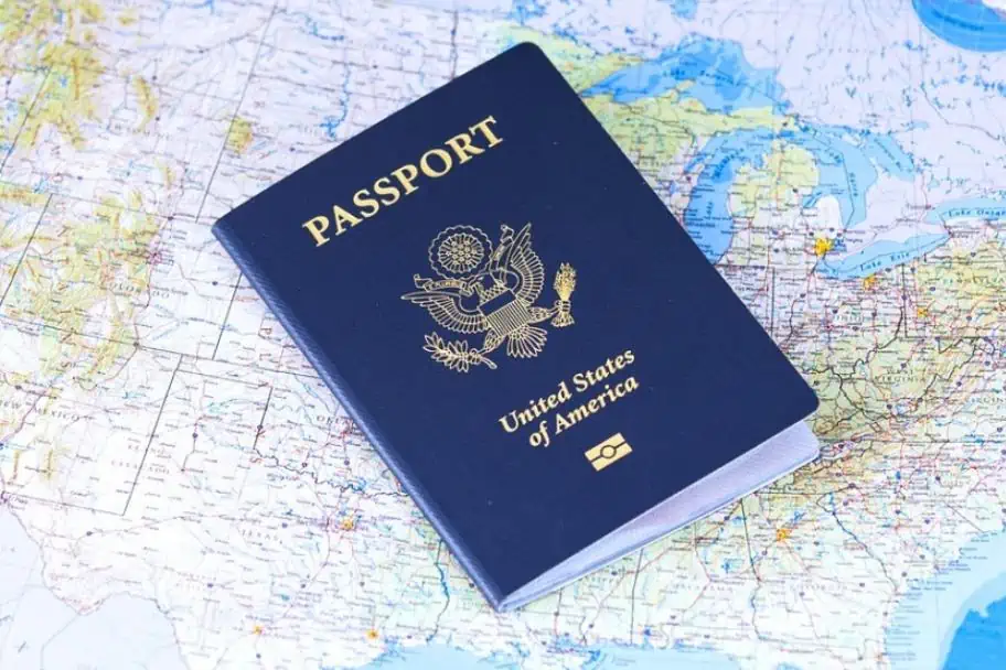 Belgium Passport, VISA, Customs, and Immunization Requirements for Visitors