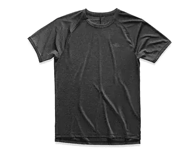 Breathable T-Shirt